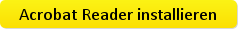 Acrobat Reader installieren
