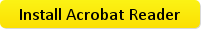 Install Acrobat Reader