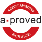 a-trust