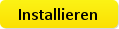 Installieren