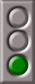 Elba-internet: verf�gbar